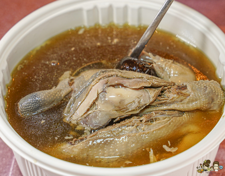 高雄年菜外帶餐廳推薦、2026漢來除夕外帶團圓餐、福園台菜海鮮餐廳、漢來巨蛋宴會廳、高雄除夕外帶推薦 2026高雄外帶年菜、年菜、高雄年菜外帶、自取外送服務、早鳥優惠、除夕圍爐、高雄除夕、米其林入選餐廳、福園、漢來宴會廳