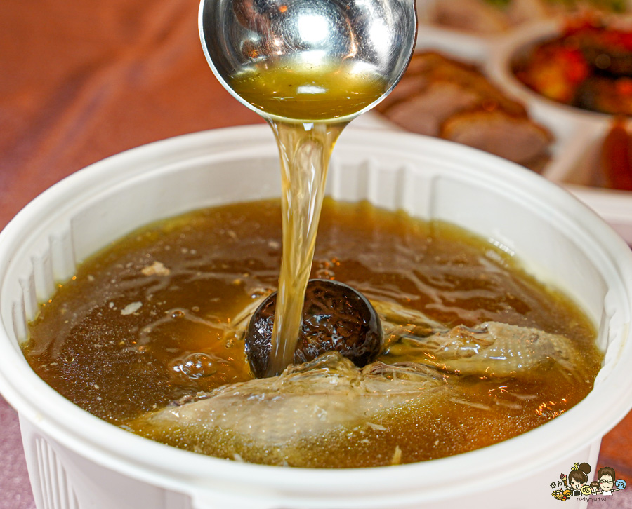 高雄年菜外帶餐廳推薦、2026漢來除夕外帶團圓餐、福園台菜海鮮餐廳、漢來巨蛋宴會廳、高雄除夕外帶推薦 2026高雄外帶年菜、年菜、高雄年菜外帶、自取外送服務、早鳥優惠、除夕圍爐、高雄除夕、米其林入選餐廳、福園、漢來宴會廳