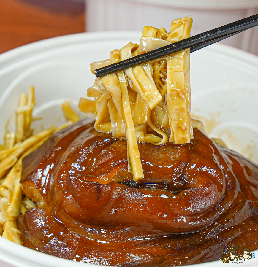 高雄年菜外帶餐廳推薦、2026漢來除夕外帶團圓餐、福園台菜海鮮餐廳、漢來巨蛋宴會廳、高雄除夕外帶推薦 2026高雄外帶年菜、年菜、高雄年菜外帶、自取外送服務、早鳥優惠、除夕圍爐、高雄除夕、米其林入選餐廳、福園、漢來宴會廳