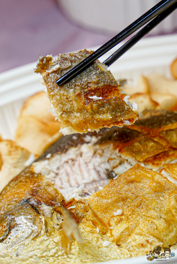 高雄年菜外帶餐廳推薦、2026漢來除夕外帶團圓餐、福園台菜海鮮餐廳、漢來巨蛋宴會廳、高雄除夕外帶推薦 2026高雄外帶年菜、年菜、高雄年菜外帶、自取外送服務、早鳥優惠、除夕圍爐、高雄除夕、米其林入選餐廳、福園、漢來宴會廳