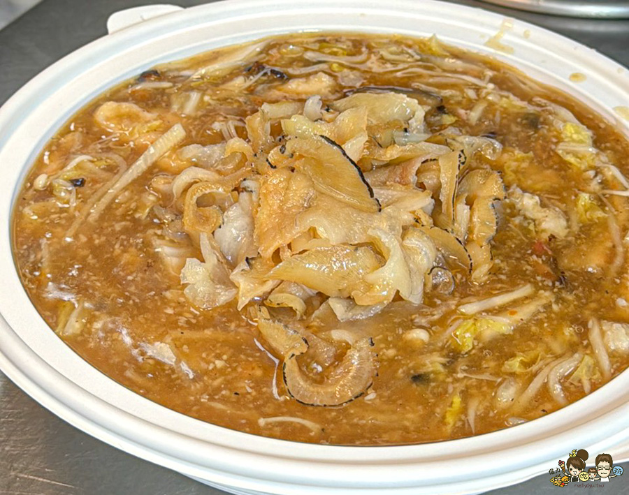 高雄年菜外帶餐廳推薦、2026漢來除夕外帶團圓餐、福園台菜海鮮餐廳、漢來巨蛋宴會廳、高雄除夕外帶推薦 2026高雄外帶年菜、年菜、高雄年菜外帶、自取外送服務、早鳥優惠、除夕圍爐、高雄除夕、米其林入選餐廳、福園、漢來宴會廳