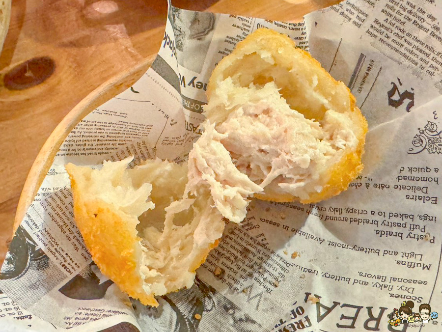 灑屋擠•巴西料理 文山特區 聚餐 美食 異國 好吃 推薦 