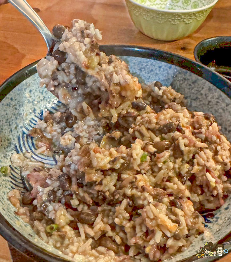 灑屋擠•巴西料理 文山特區 聚餐 美食 異國 好吃 推薦 