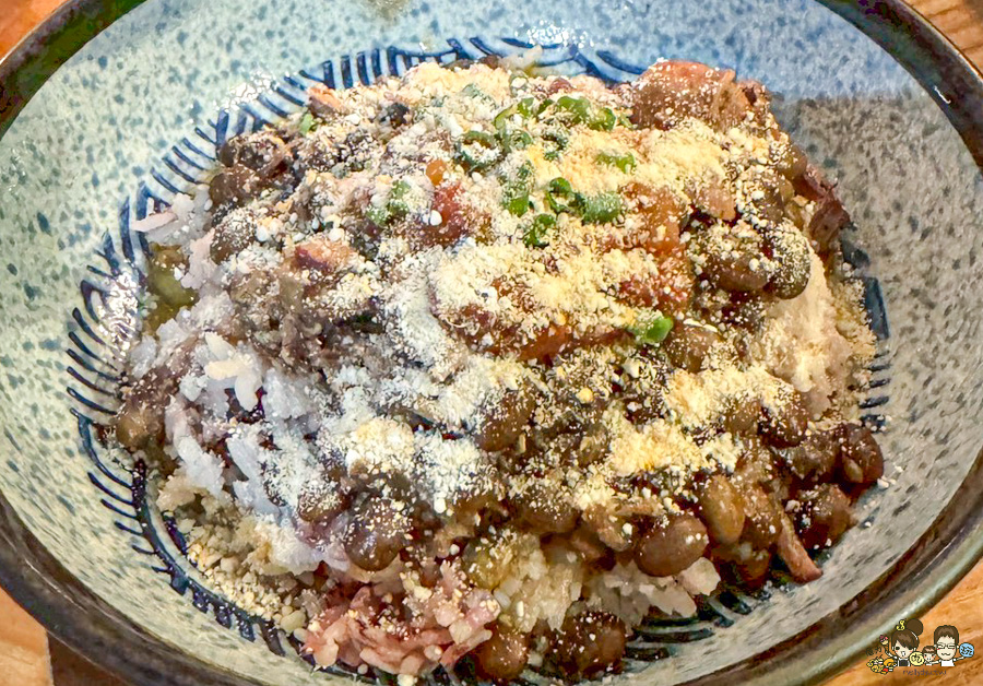 灑屋擠•巴西料理 文山特區 聚餐 美食 異國 好吃 推薦 