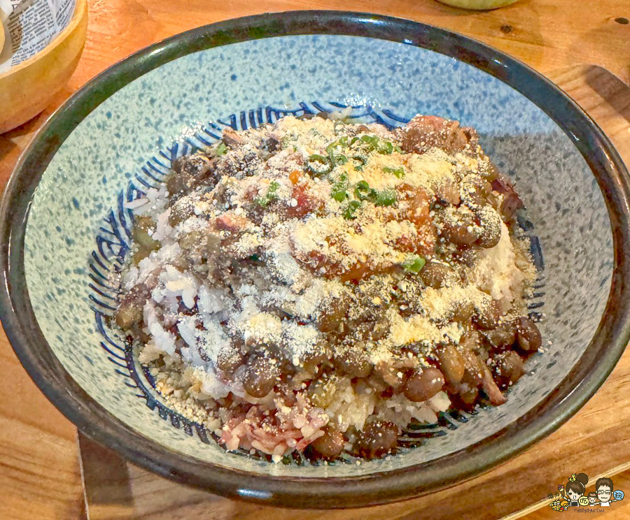 灑屋擠•巴西料理 文山特區 聚餐 美食 異國 好吃 推薦 