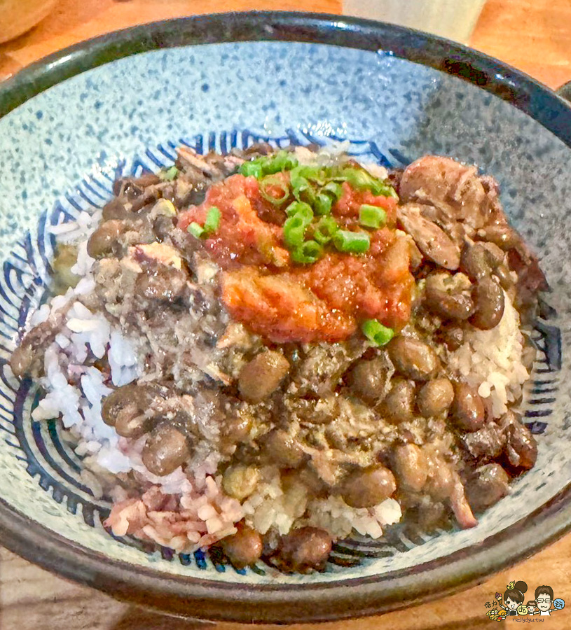 灑屋擠•巴西料理 文山特區 聚餐 美食 異國 好吃 推薦 
