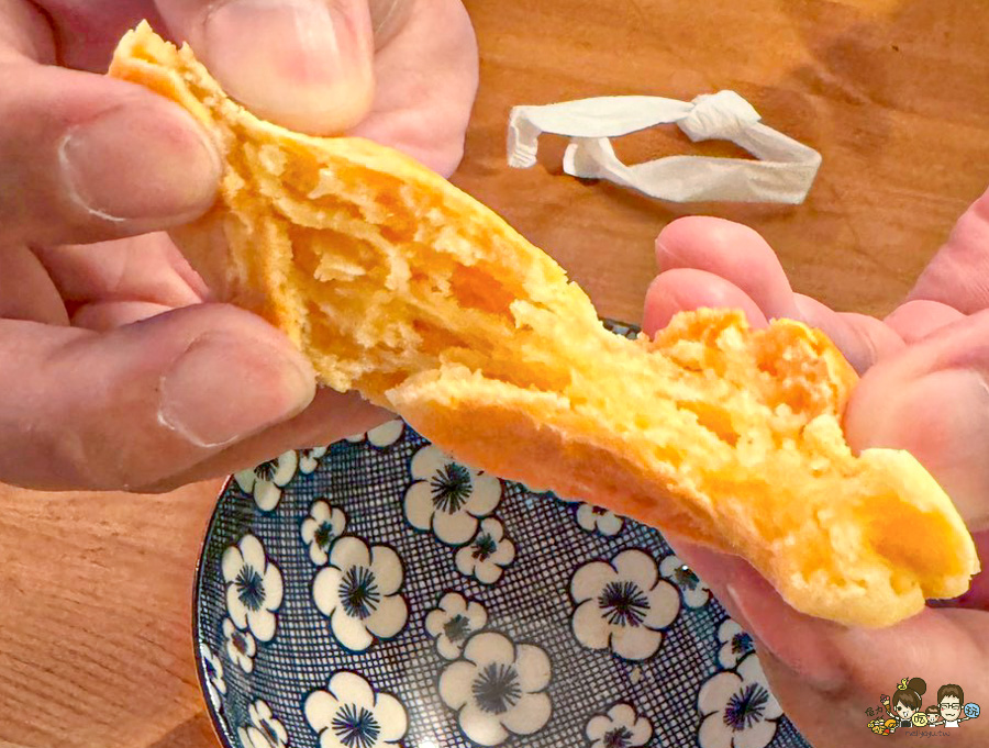 灑屋擠•巴西料理 文山特區 聚餐 美食 異國 好吃 推薦 