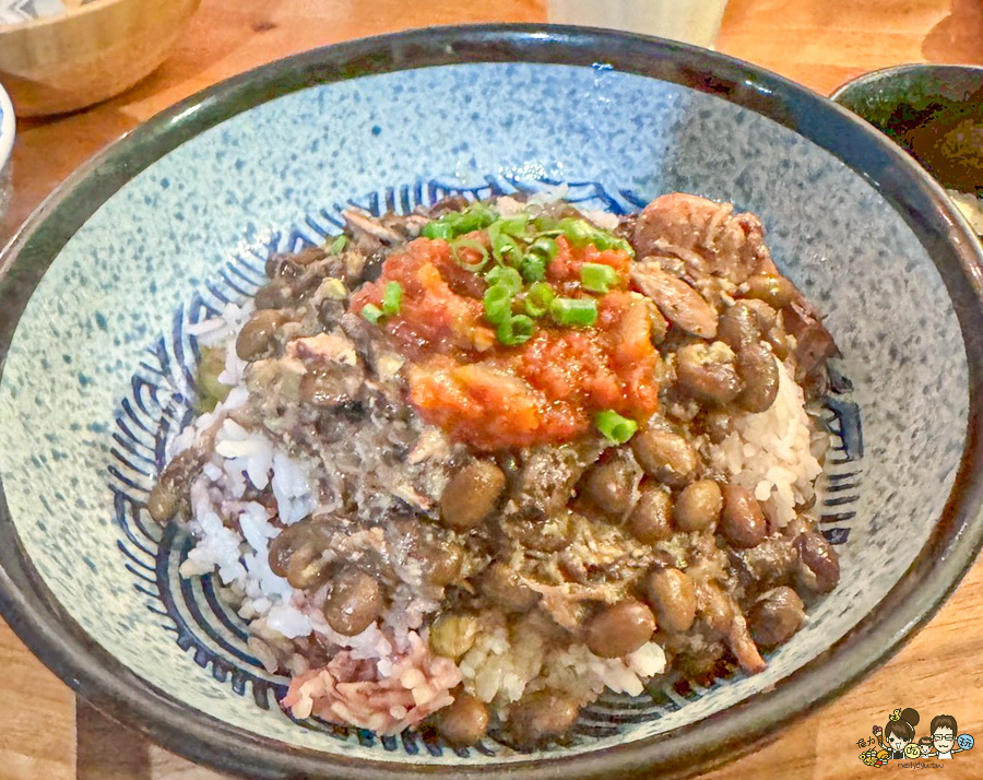 灑屋擠•巴西料理 文山特區 聚餐 美食 異國 好吃 推薦 