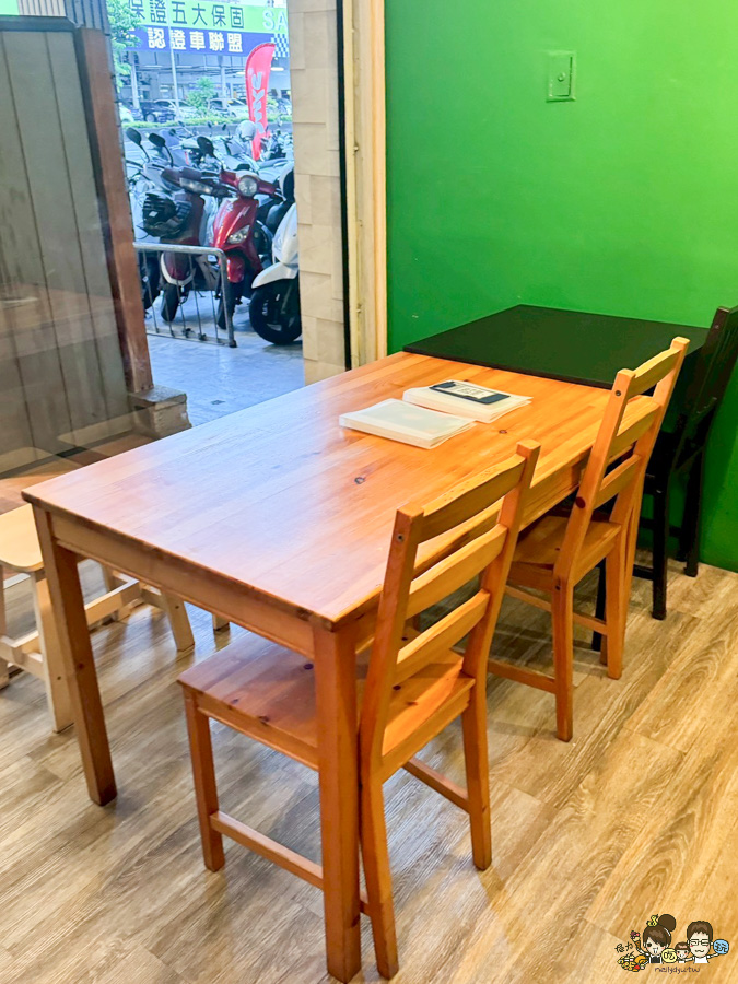 灑屋擠•巴西料理 文山特區 聚餐 美食 異國 好吃 推薦 
