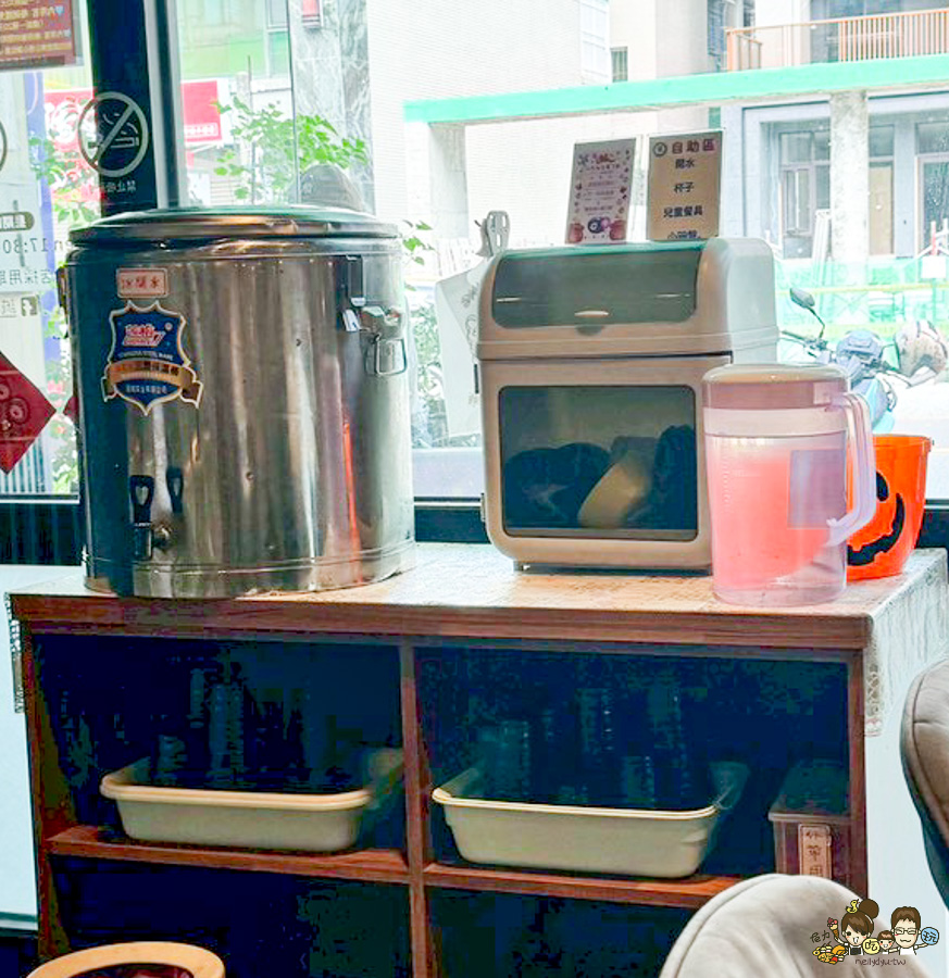 誠拉麵 限定 文山特區 高雄拉麵 日式拉麵 好吃拉麵 東京醬油 必吃 好吃 文山特區