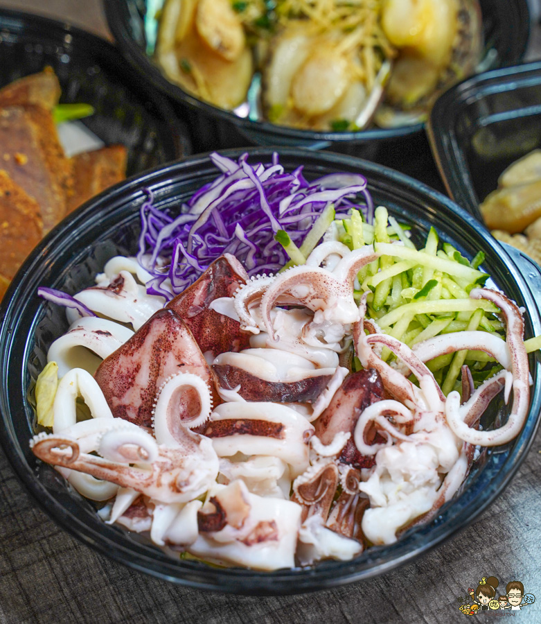 高雄年菜首選 外帶年菜 團圓 外帶 芳師傅私房菜 必吃 好吃 辦桌 佳餚 便宜 大份量