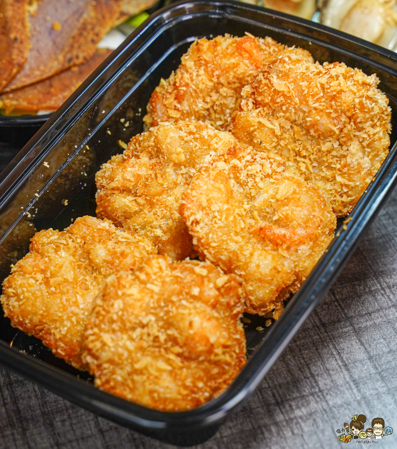 高雄年菜首選 外帶年菜 團圓 外帶 芳師傅私房菜 必吃 好吃 辦桌 佳餚 便宜 大份量