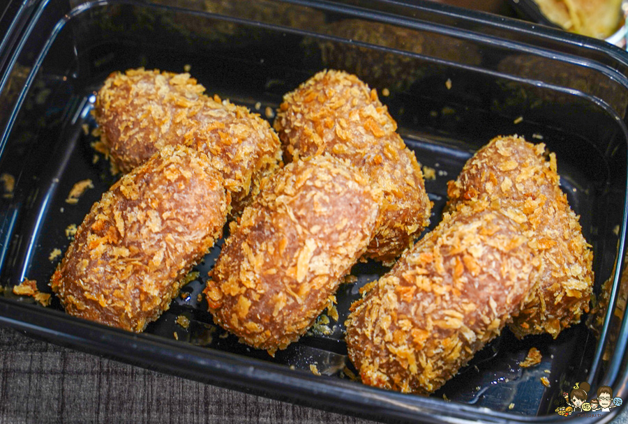 高雄年菜首選 外帶年菜 團圓 外帶 芳師傅私房菜 必吃 好吃 辦桌 佳餚 便宜 大份量