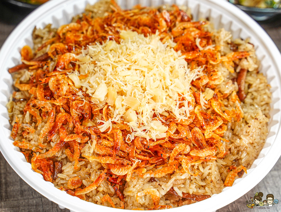 高雄年菜首選 外帶年菜 團圓 外帶 芳師傅私房菜 必吃 好吃 辦桌 佳餚 便宜 大份量