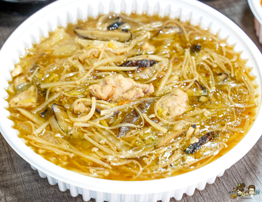 高雄年菜首選 外帶年菜 團圓 外帶 芳師傅私房菜 必吃 好吃 辦桌 佳餚 便宜 大份量