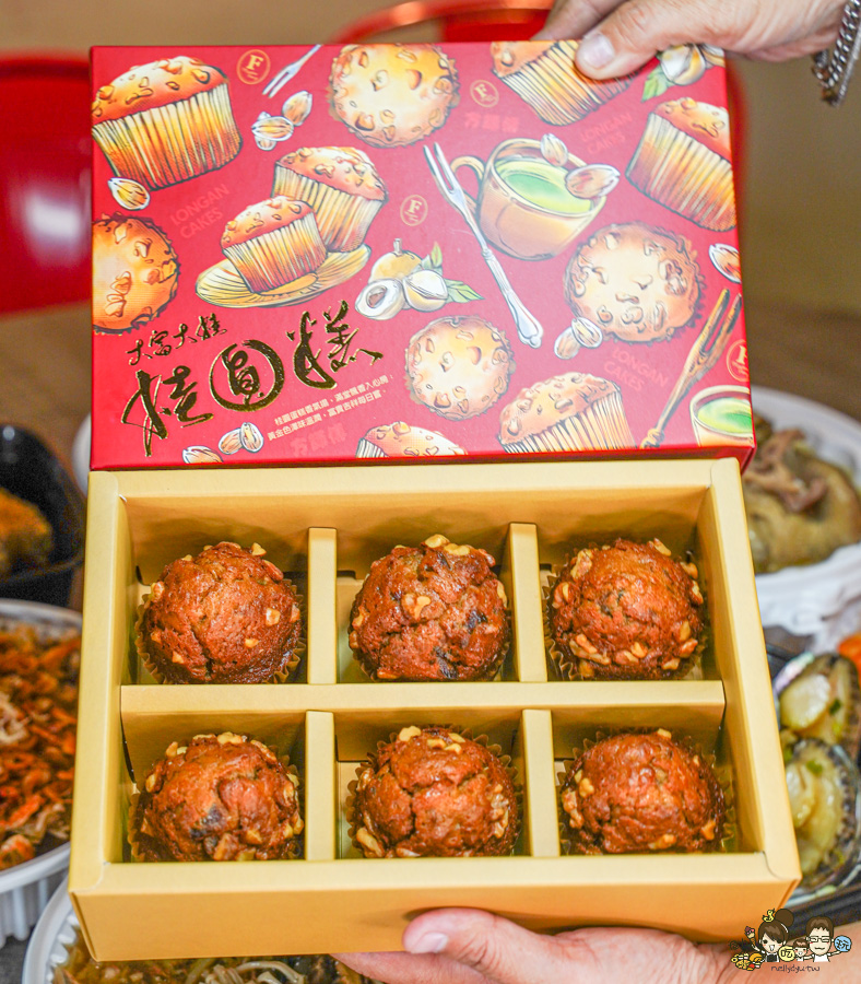 高雄年菜首選 外帶年菜 團圓 外帶 芳師傅私房菜 必吃 好吃 辦桌 佳餚 便宜 大份量