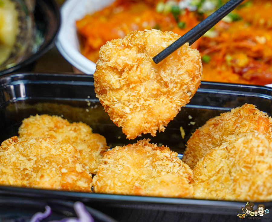 高雄年菜首選 外帶年菜 團圓 外帶 芳師傅私房菜 必吃 好吃 辦桌 佳餚 便宜 大份量