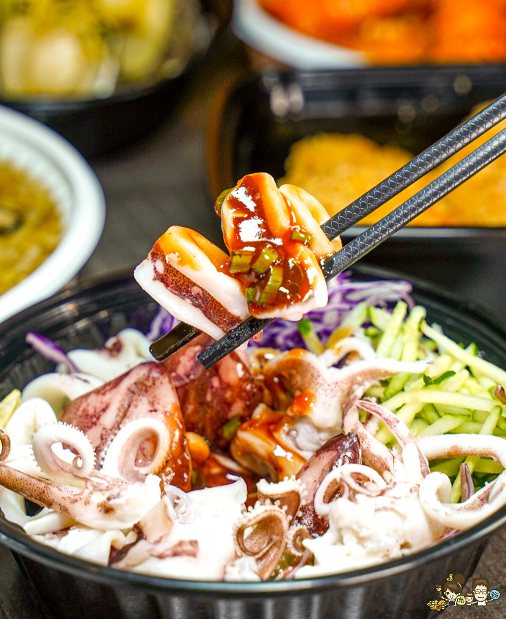 高雄年菜首選 外帶年菜 團圓 外帶 芳師傅私房菜 必吃 好吃 辦桌 佳餚 便宜 大份量