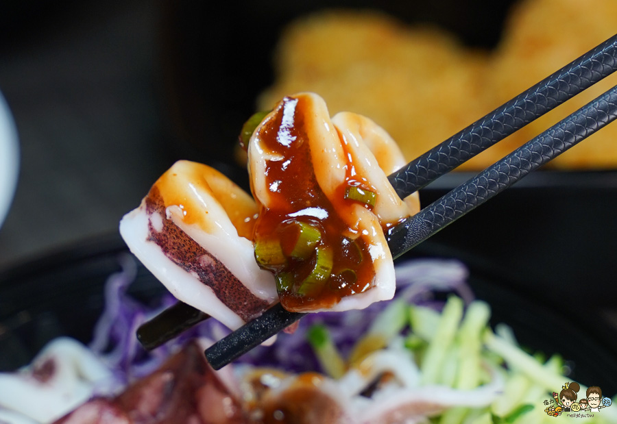 高雄年菜首選 外帶年菜 團圓 外帶 芳師傅私房菜 必吃 好吃 辦桌 佳餚 便宜 大份量