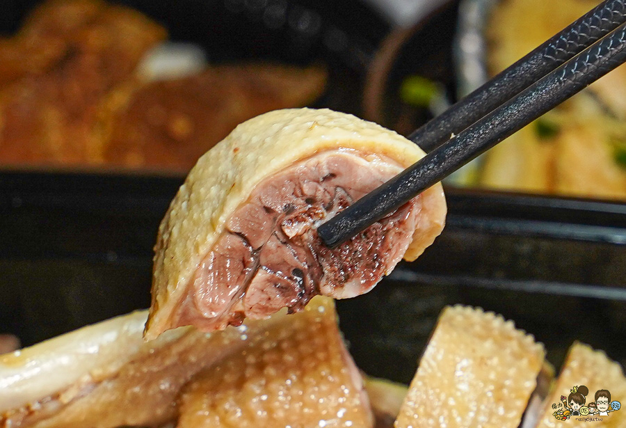 高雄年菜首選 外帶年菜 團圓 外帶 芳師傅私房菜 必吃 好吃 辦桌 佳餚 便宜 大份量