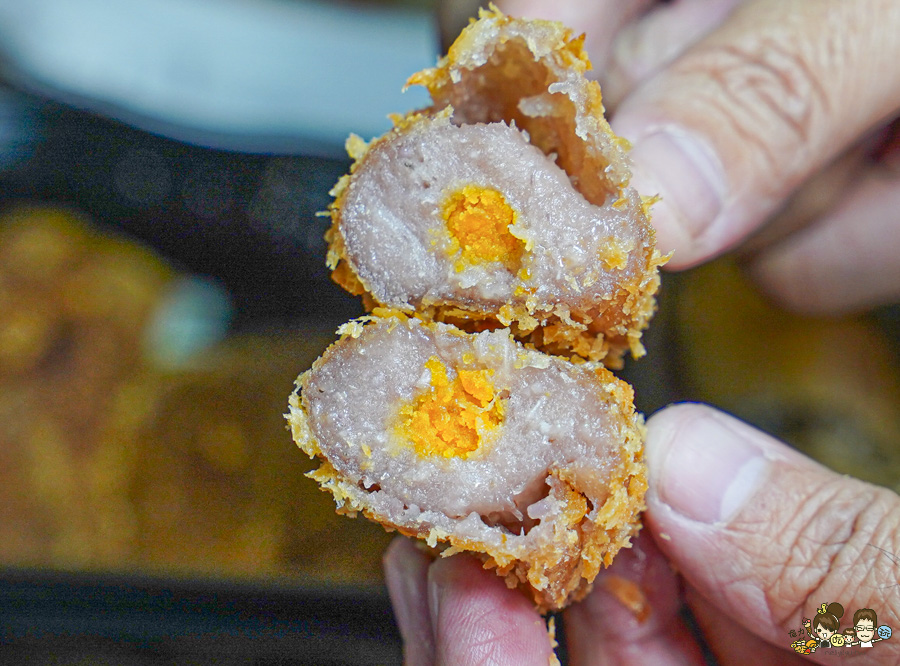 高雄年菜首選 外帶年菜 團圓 外帶 芳師傅私房菜 必吃 好吃 辦桌 佳餚 便宜 大份量