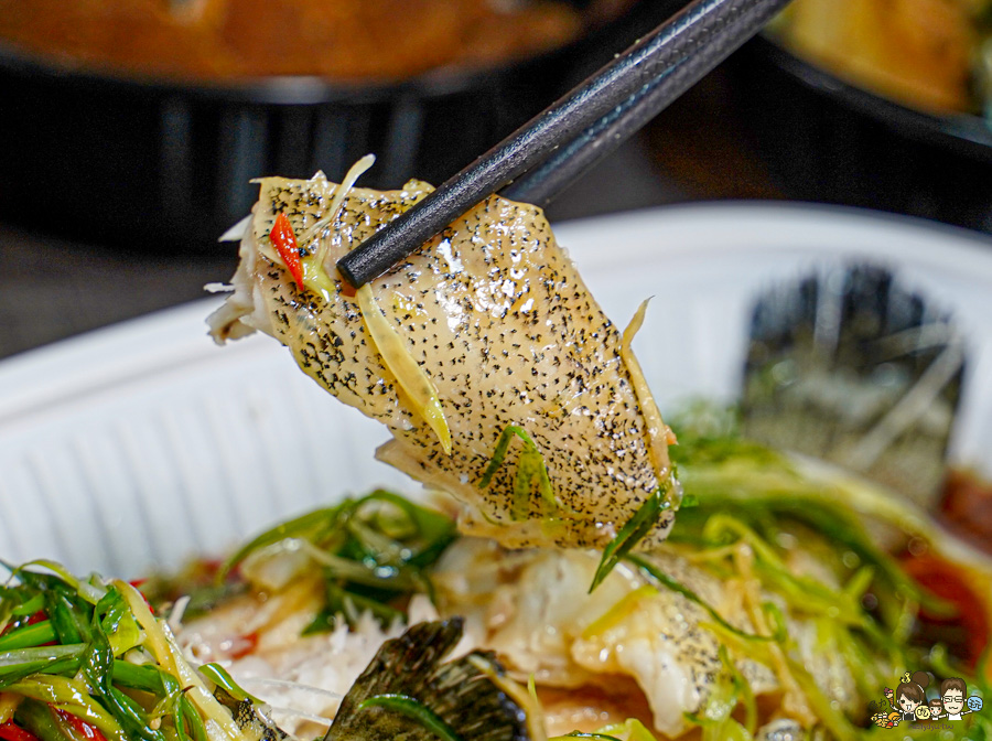 高雄年菜首選 外帶年菜 團圓 外帶 芳師傅私房菜 必吃 好吃 辦桌 佳餚 便宜 大份量