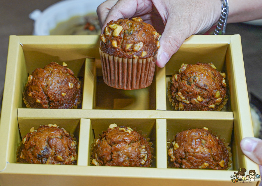 高雄年菜首選 外帶年菜 團圓 外帶 芳師傅私房菜 必吃 好吃 辦桌 佳餚 便宜 大份量
