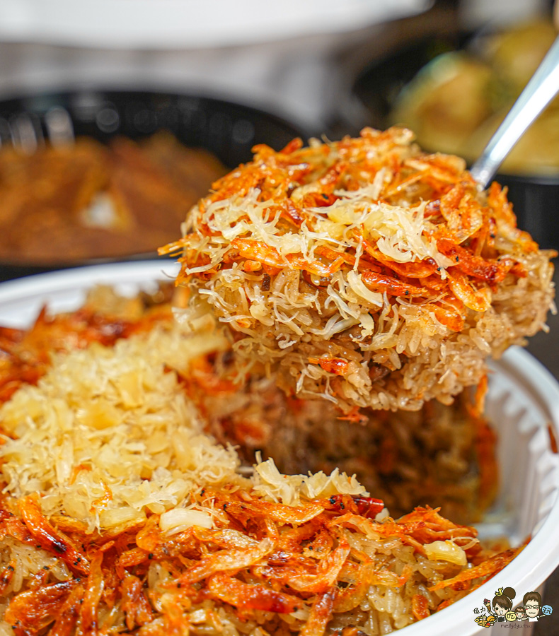 高雄年菜首選 外帶年菜 團圓 外帶 芳師傅私房菜 必吃 好吃 辦桌 佳餚 便宜 大份量