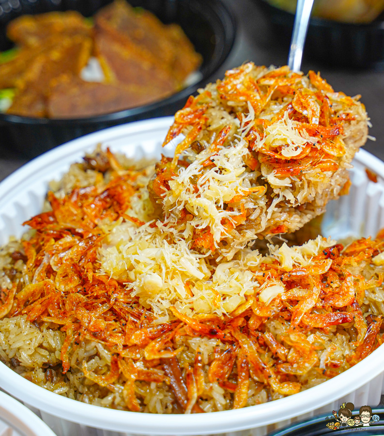 高雄年菜首選 外帶年菜 團圓 外帶 芳師傅私房菜 必吃 好吃 辦桌 佳餚 便宜 大份量