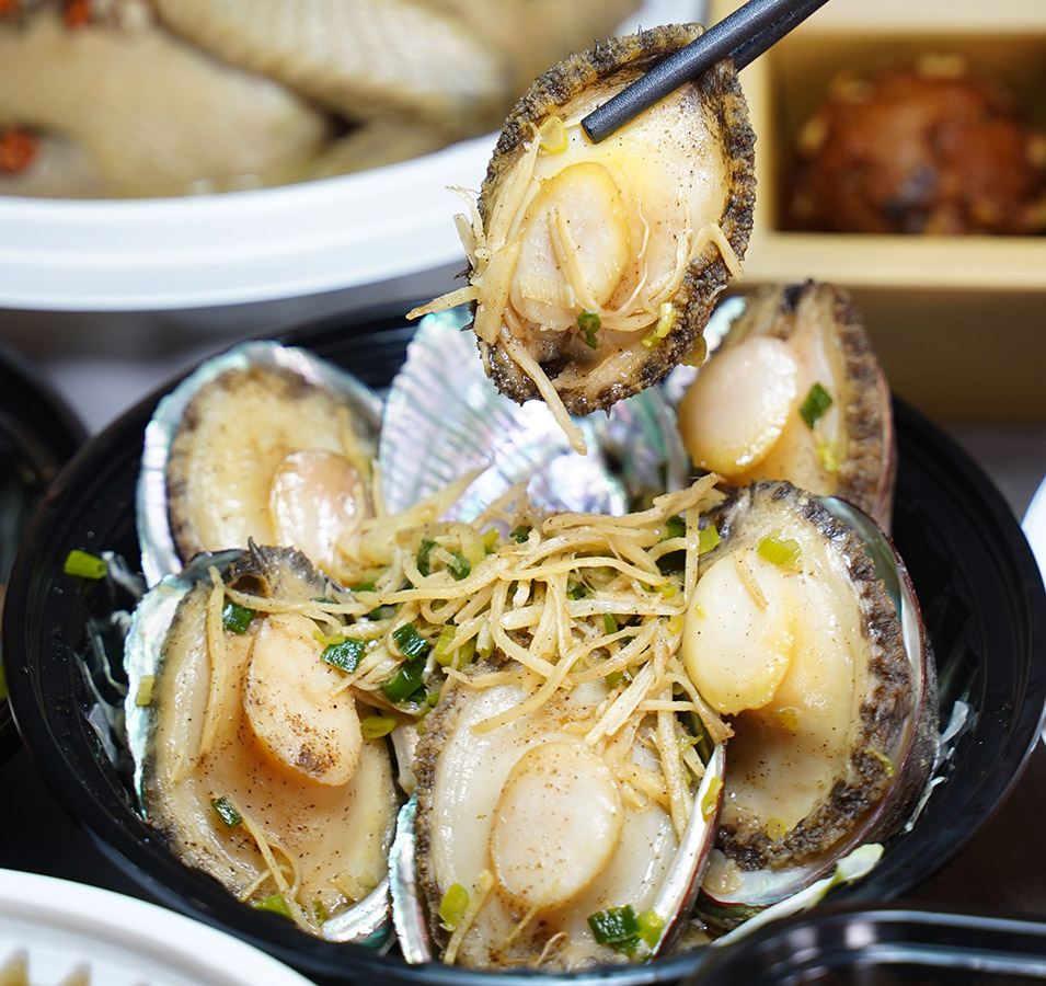 高雄年菜首選 外帶年菜 團圓 外帶 芳師傅私房菜 必吃 好吃 辦桌 佳餚 便宜 大份量