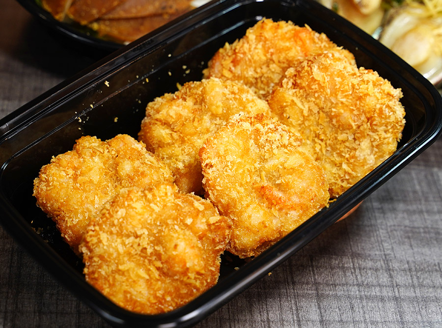 高雄年菜首選 外帶年菜 團圓 外帶 芳師傅私房菜 必吃 好吃 辦桌 佳餚 便宜 大份量