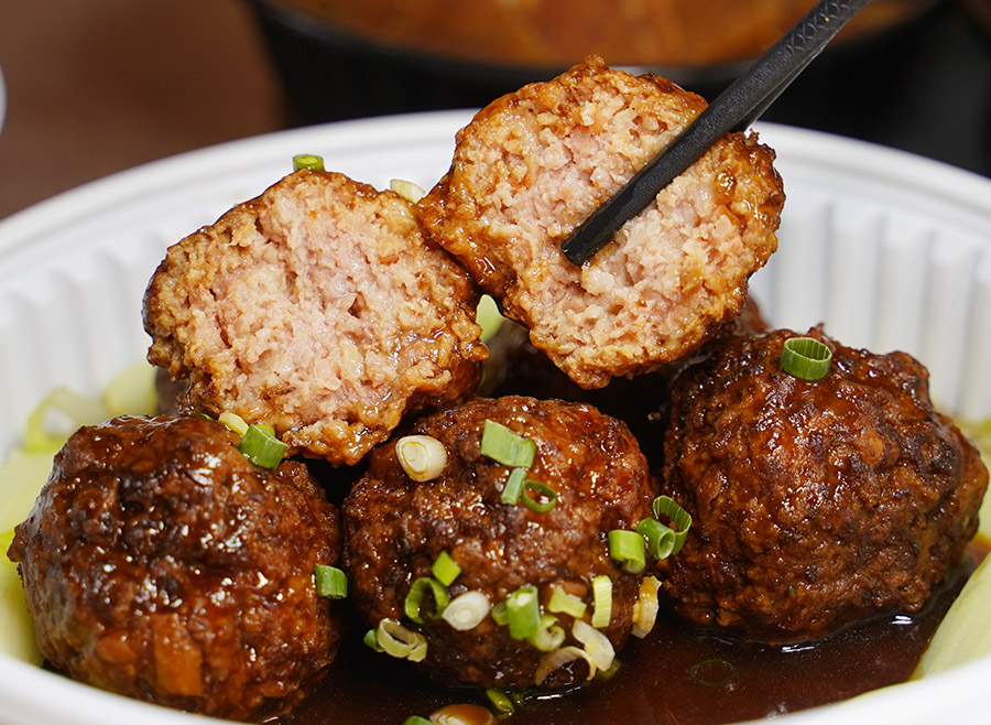 高雄年菜首選 外帶年菜 團圓 外帶 芳師傅私房菜 必吃 好吃 辦桌 佳餚 便宜 大份量