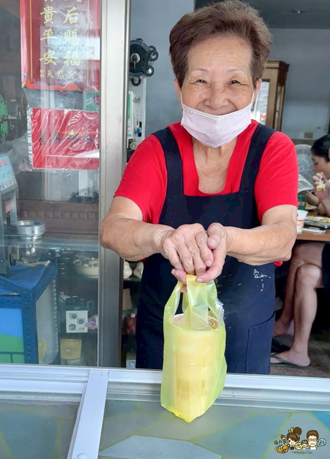 天香茶行 茶行賣早餐 蛋餅 蘿蔔餻 奶茶 好茶 飲料 隱藏巷弄