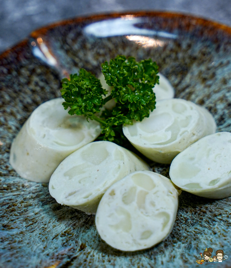 文山葵燒肉 高雄燒肉 必吃 好吃 獨家 特色 山葵 獨門 文山特區 聚餐 好吃
