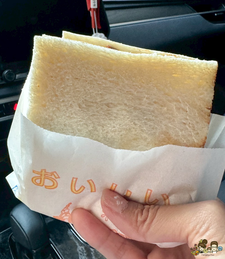 好小子碳烤三明治 高雄早餐 碳烤 三明治 餐車 好吃 推薦 早餐限定