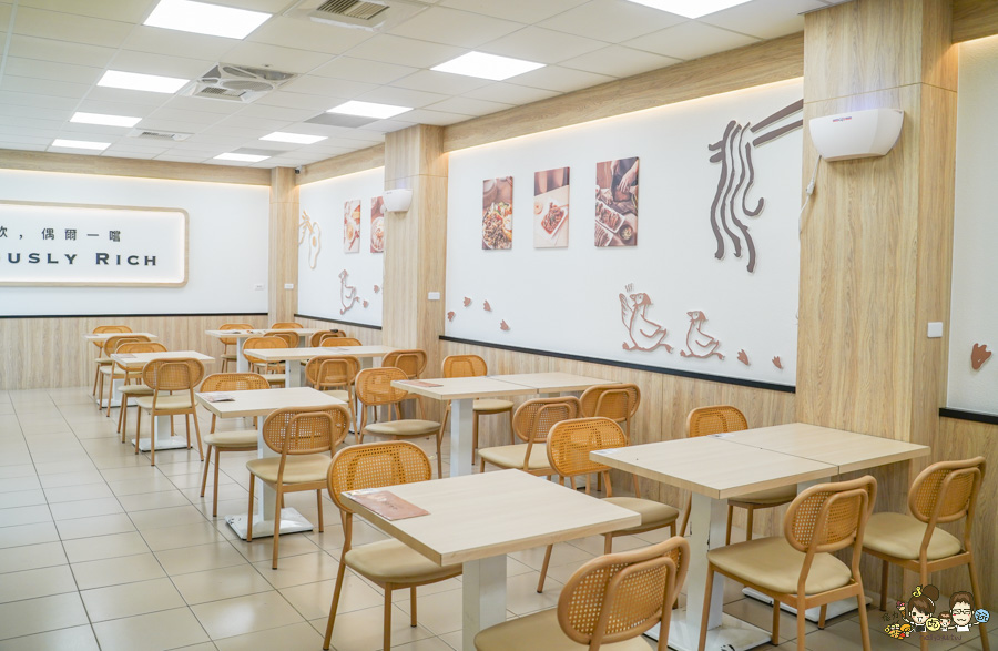 偶鵝嚐嚐 高雄鵝肉 最美鵝肉店 平價 好停車 湖內美食 必吃 招牌 特色