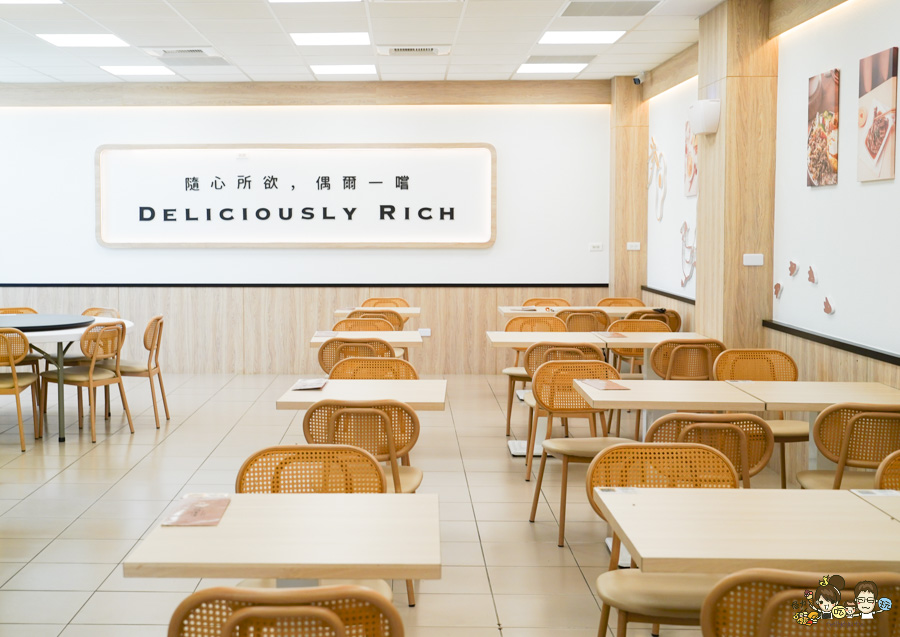 偶鵝嚐嚐 高雄鵝肉 最美鵝肉店 平價 好停車 湖內美食 必吃 招牌 特色