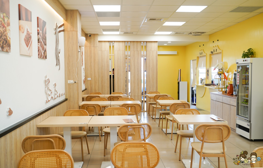 偶鵝嚐嚐 高雄鵝肉 最美鵝肉店 平價 好停車 湖內美食 必吃 招牌 特色