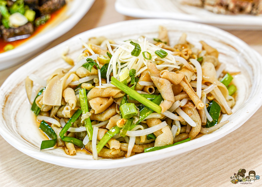 偶鵝嚐嚐 高雄鵝肉 最美鵝肉店 平價 好停車 湖內美食 必吃 招牌 特色