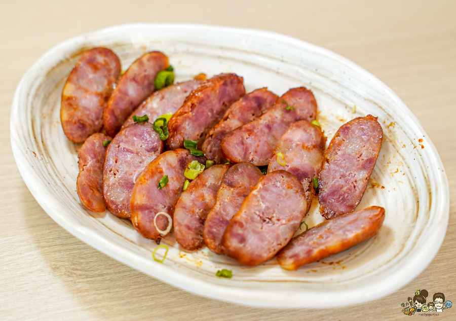 偶鵝嚐嚐 高雄鵝肉 最美鵝肉店 平價 好停車 湖內美食 必吃 招牌 特色