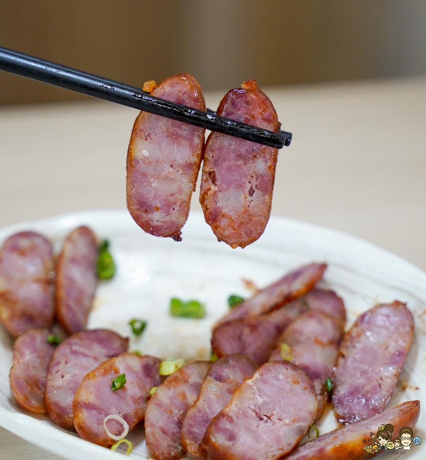 偶鵝嚐嚐 高雄鵝肉 最美鵝肉店 平價 好停車 湖內美食 必吃 招牌 特色