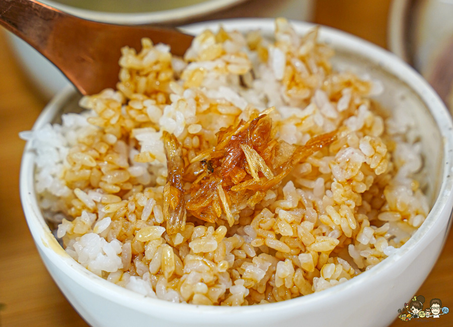 偶鵝嚐嚐 高雄鵝肉 最美鵝肉店 平價 好停車 湖內美食 必吃 招牌 特色