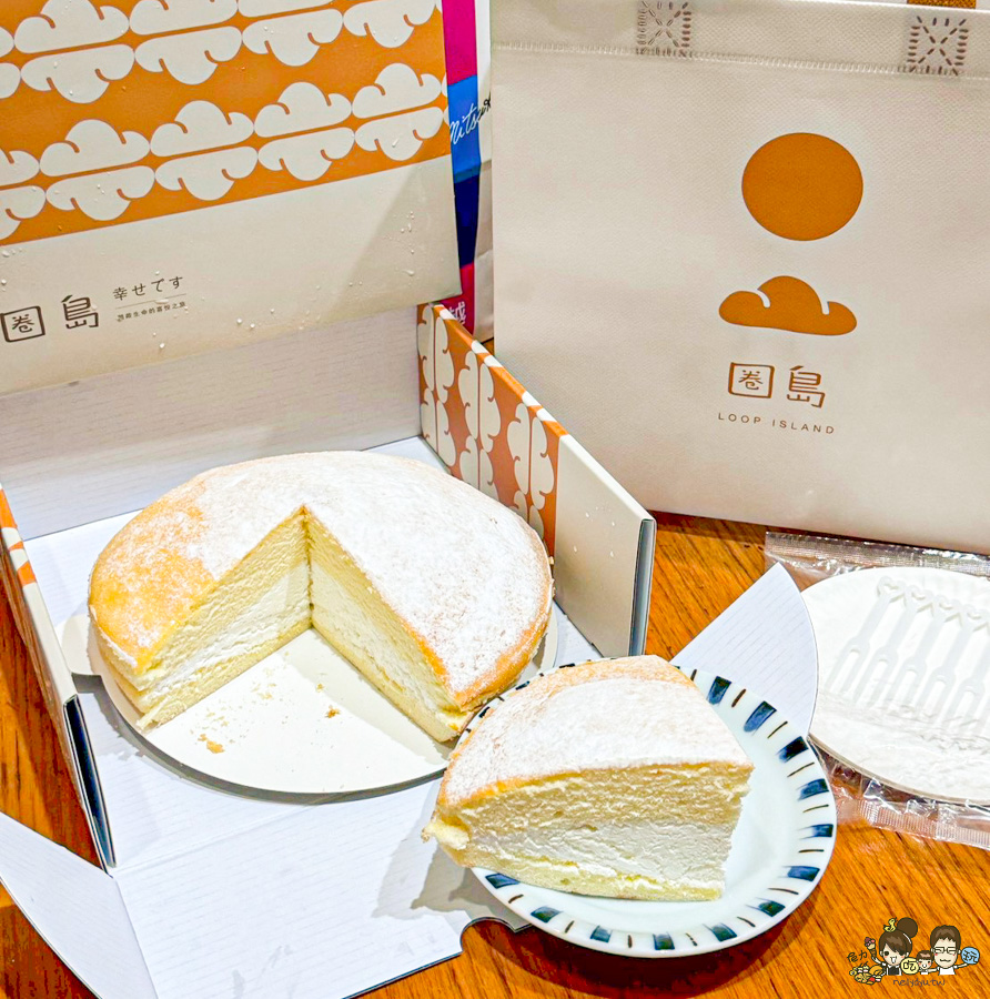 新光三越高雄 左營店週年慶 高雄 週年慶 快閃 甜點 美食 親子 好逛 普發