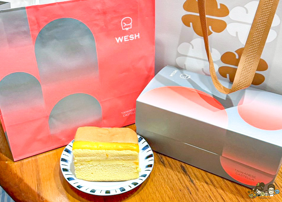 新光三越高雄 左營店週年慶 高雄 週年慶 快閃 甜點 美食 親子 好逛 普發