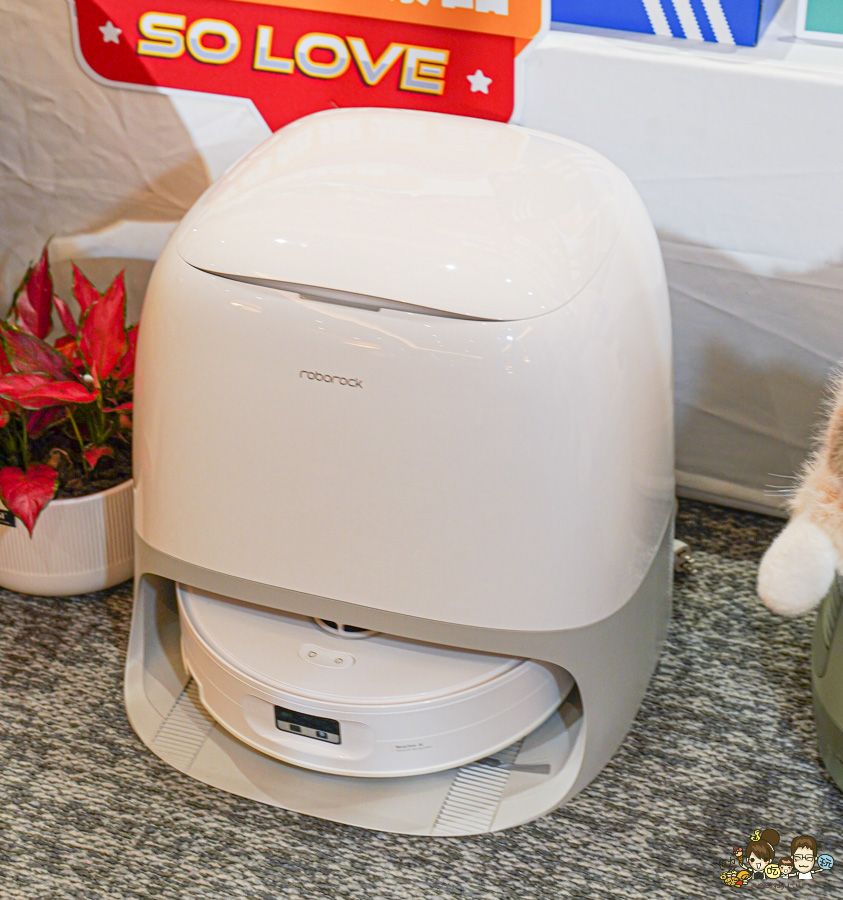 新光三越高雄 左營店週年慶 高雄 週年慶 快閃 甜點 美食 親子 好逛 普發