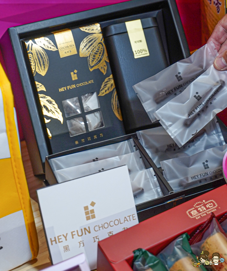 新光三越高雄 左營店週年慶 高雄 週年慶 快閃 甜點 美食 親子 好逛 普發