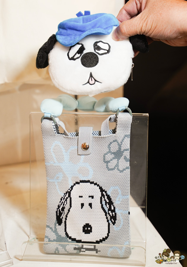 新光三越高雄 左營店週年慶 高雄 週年慶 快閃 甜點 美食 親子 好逛 普發