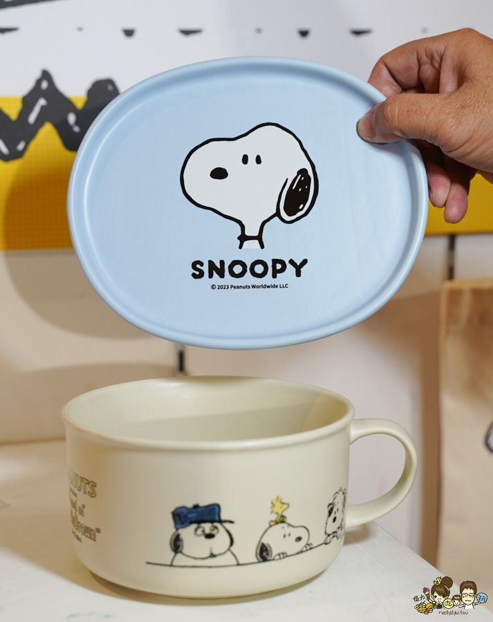 新光三越高雄 左營店週年慶 高雄 週年慶 快閃 甜點 美食 親子 好逛 普發