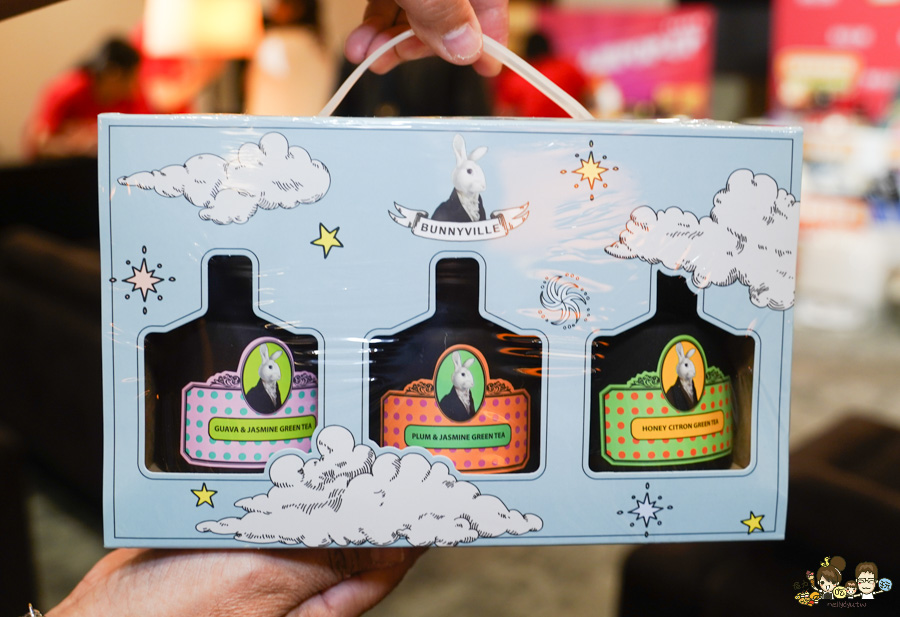 新光三越高雄 左營店週年慶 高雄 週年慶 快閃 甜點 美食 親子 好逛 普發