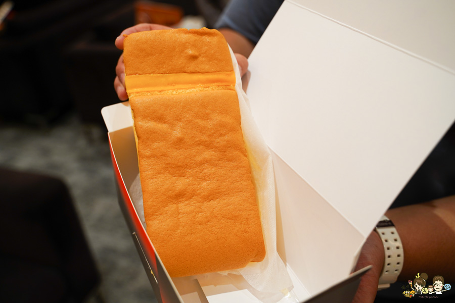 新光三越高雄 左營店週年慶 高雄 週年慶 快閃 甜點 美食 親子 好逛 普發